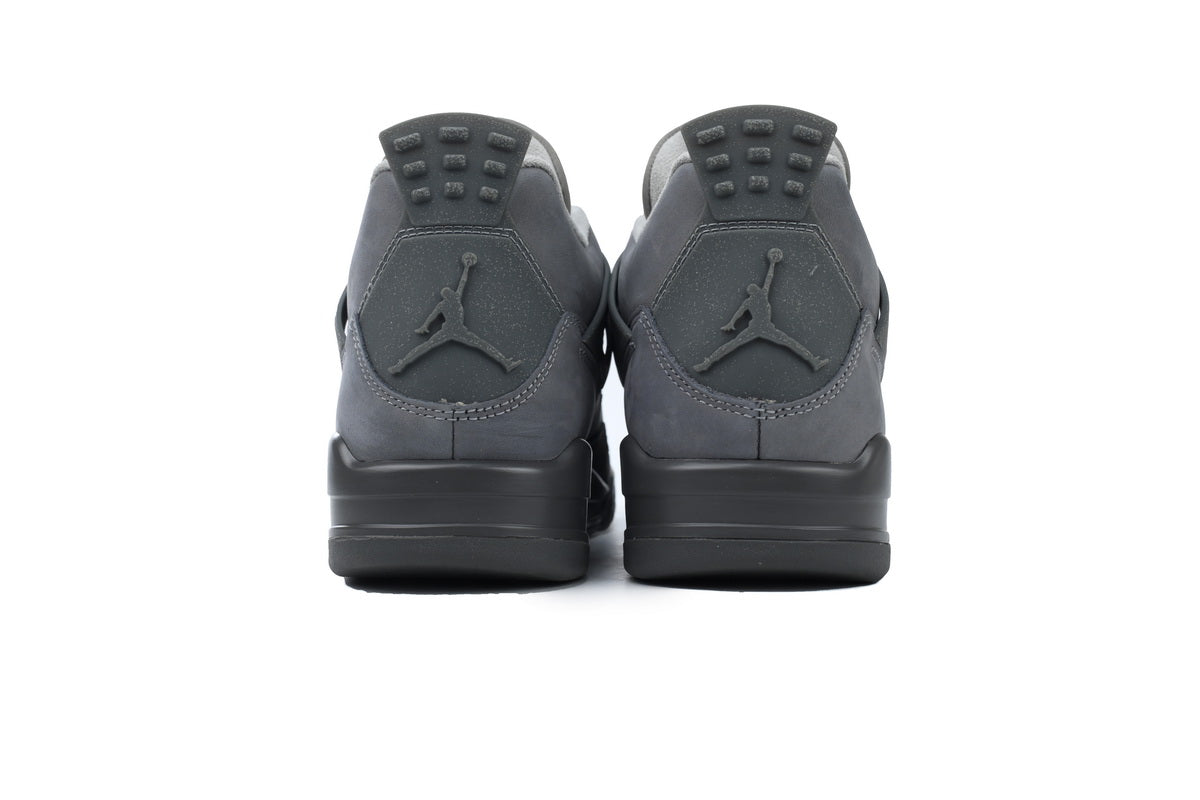 Air Jordan 4 Retro SE 'Wet Cement'