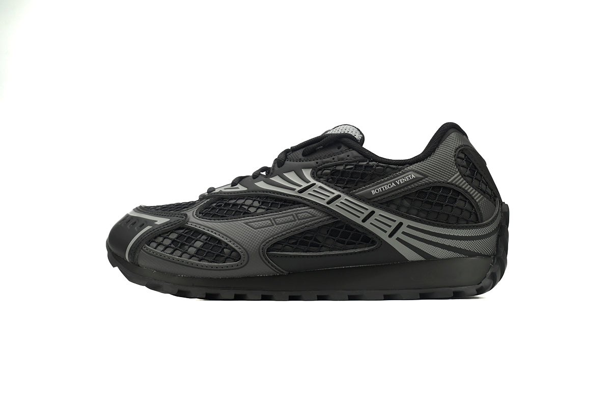 Bottega Veneta Orbit Sneaker 'Surf Vapor'