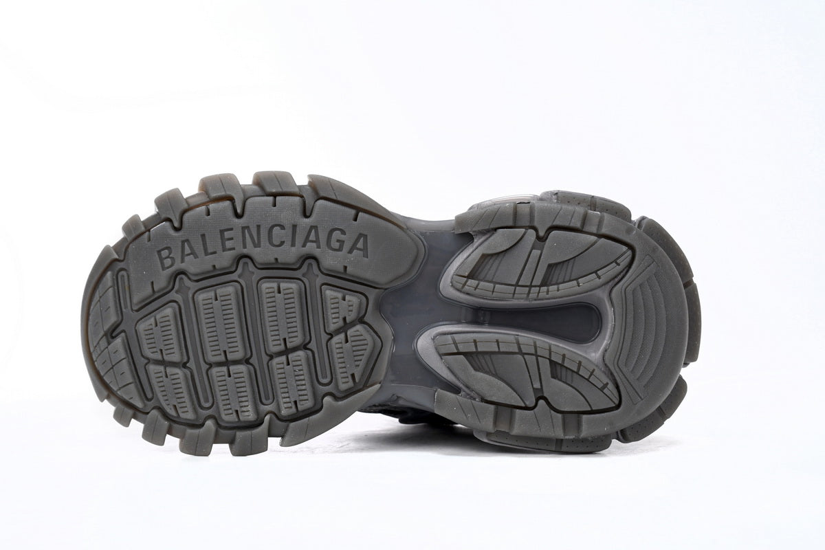 Balenciaga Track 2 'Grey'