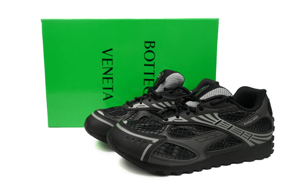 Bottega Veneta Orbit Sneaker 'Surf Vapor'