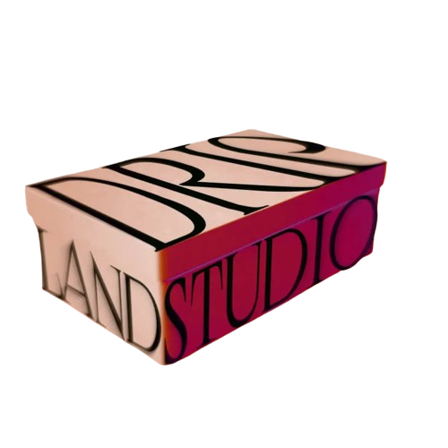 DriplandStudio