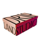 driplandstudio profile