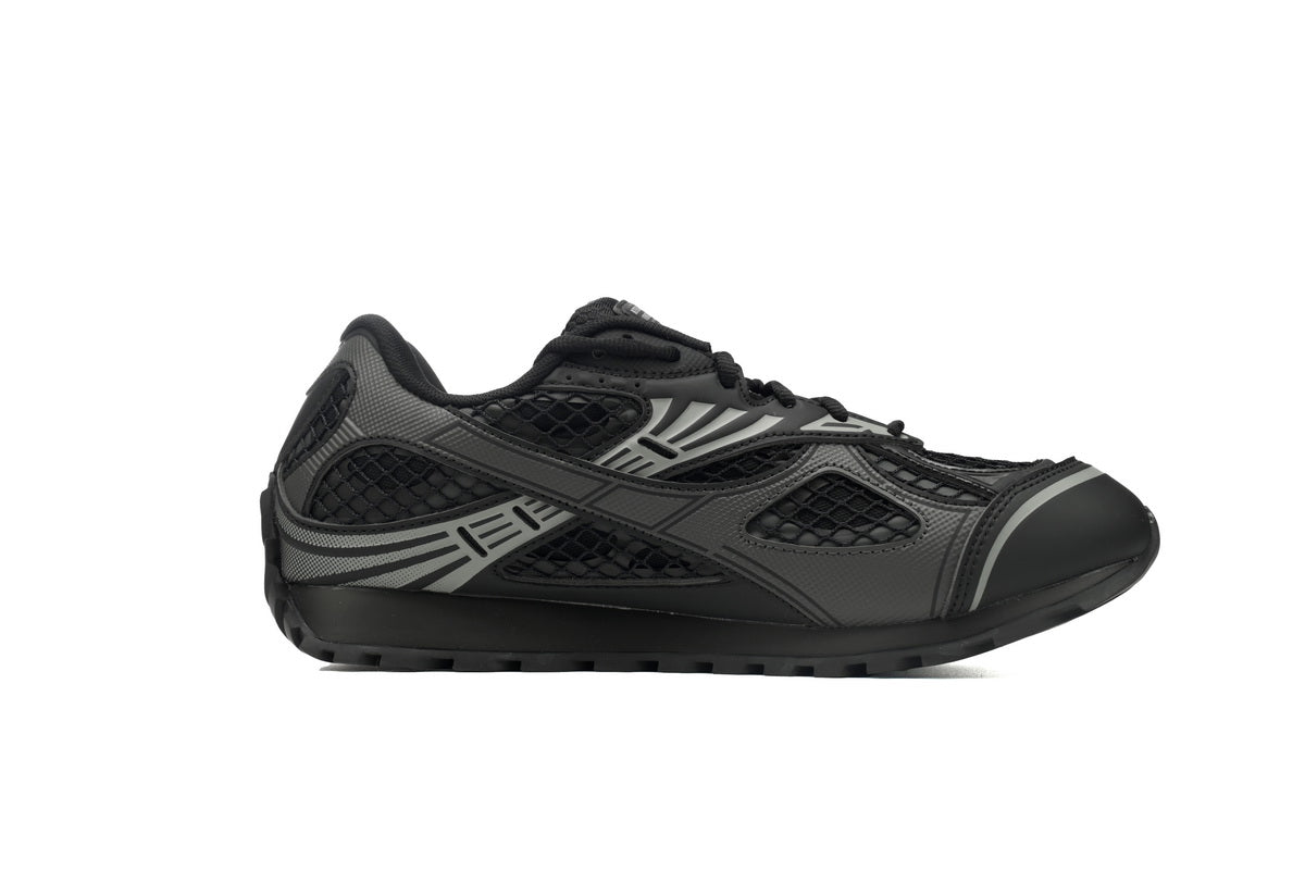 Bottega Veneta Orbit Sneaker 'Surf Vapor'