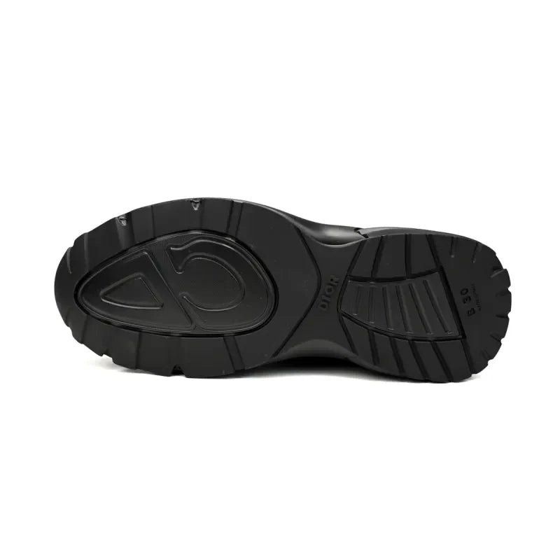 Dior B30 'Black'