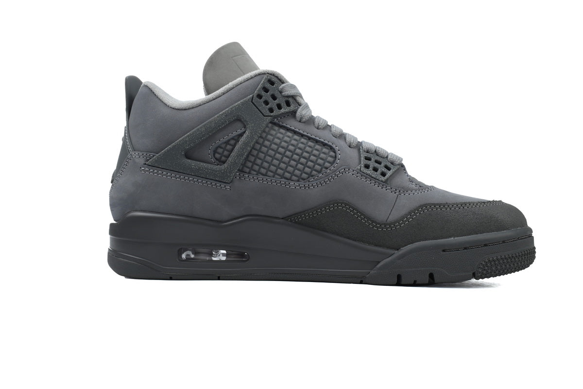 Air Jordan 4 Retro SE 'Wet Cement'