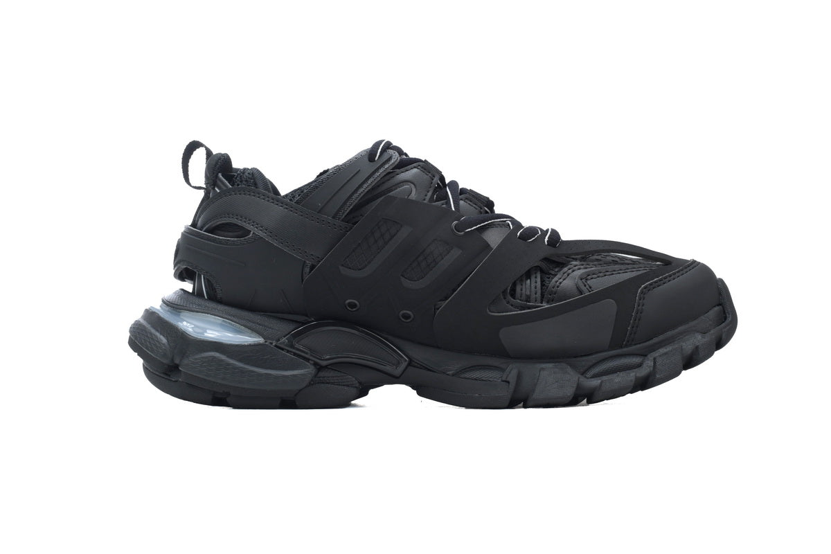 Balenciaga Track LED