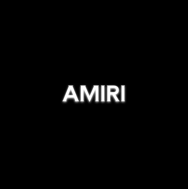 AMIRI