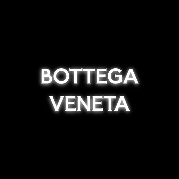 BOTTEGA VENETA