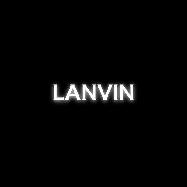 LANVIN