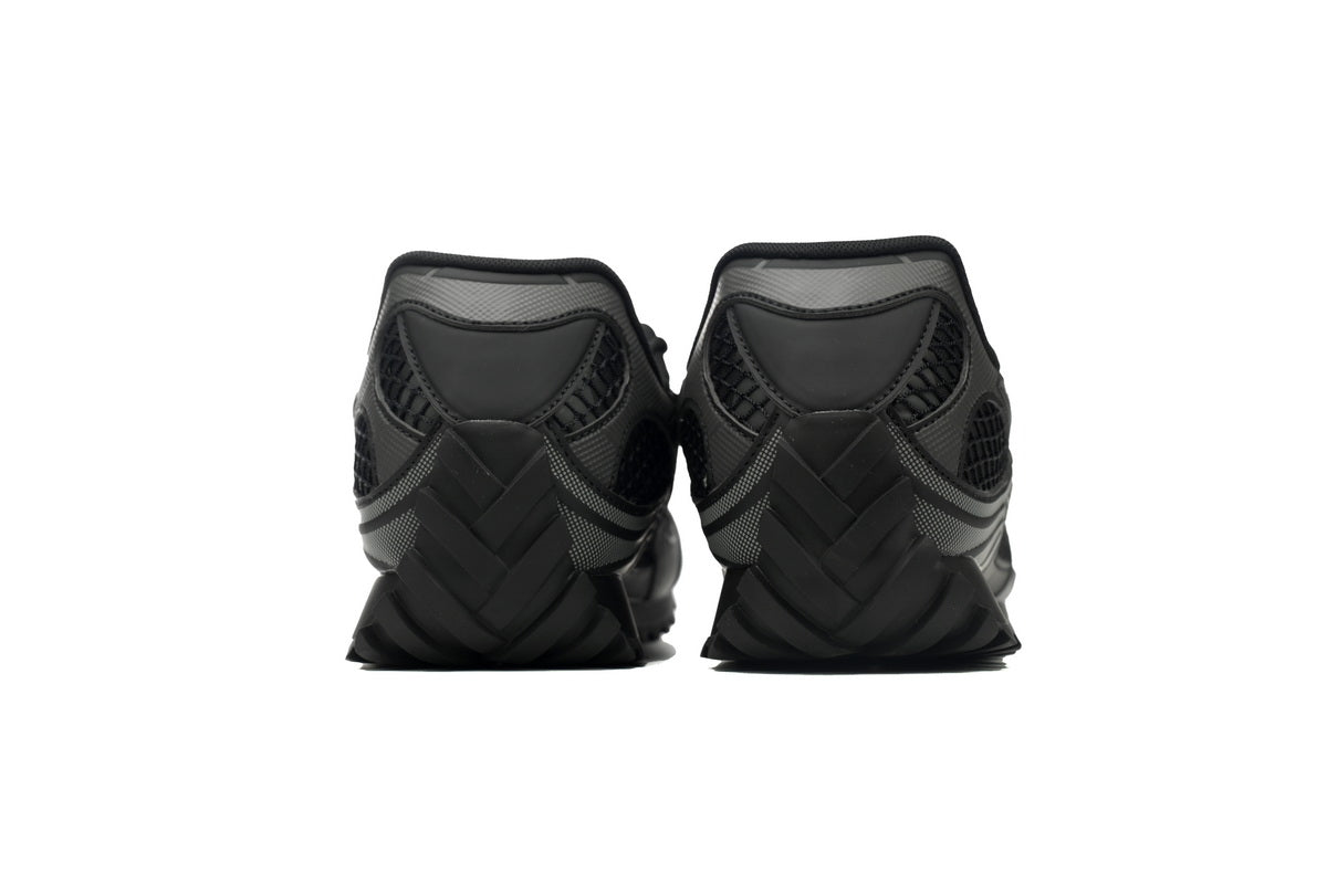 Bottega Veneta Orbit Sneaker 'Surf Vapor'