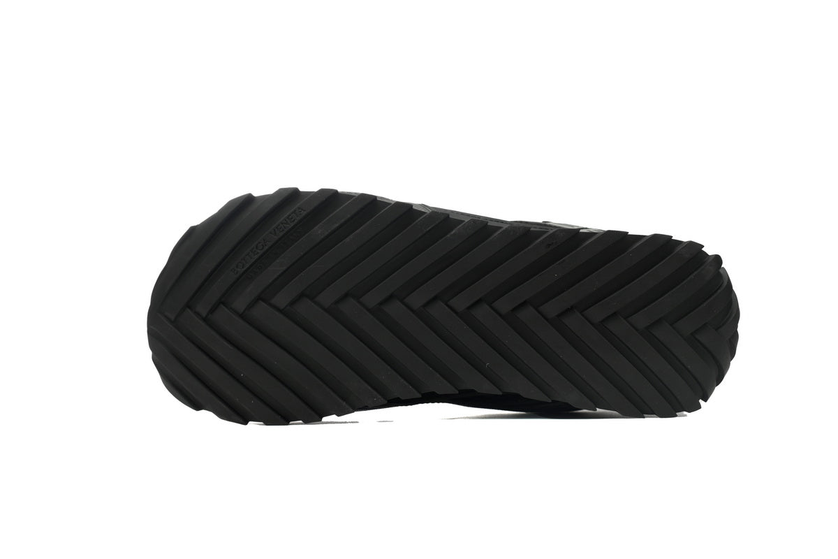 Bottega Veneta Orbit Sneaker 'Surf Vapor'