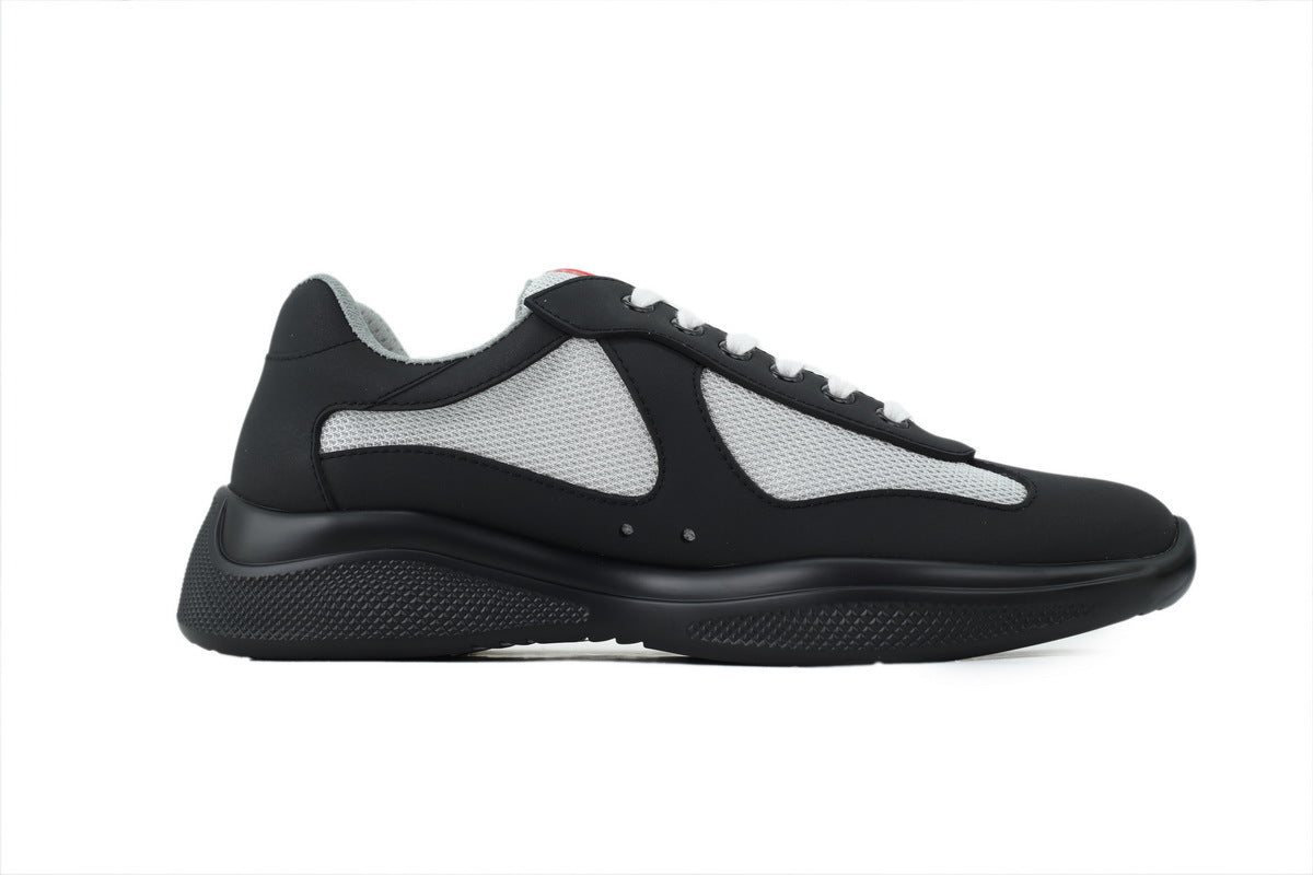 Prada Cup 'Carbon Black'