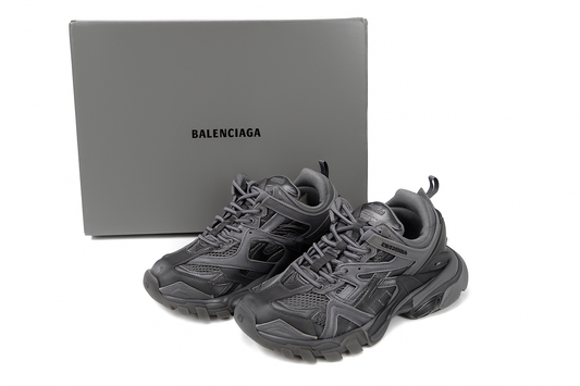 Balenciaga Track 2 'Grey'