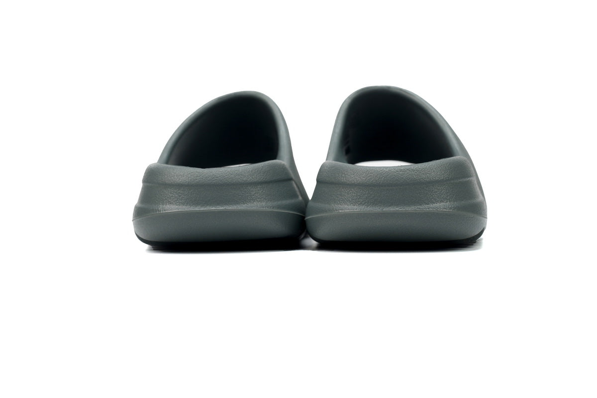 Yeezy Slides 'Slate Marine'