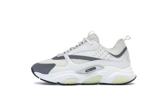 Dior B22 'White Grey'