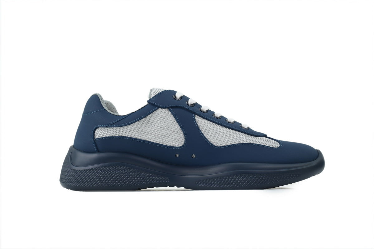 Prada  Cup 'Carbon Navy Blue'