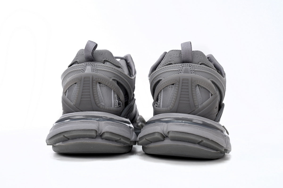 Balenciaga Track 2 'Grey'
