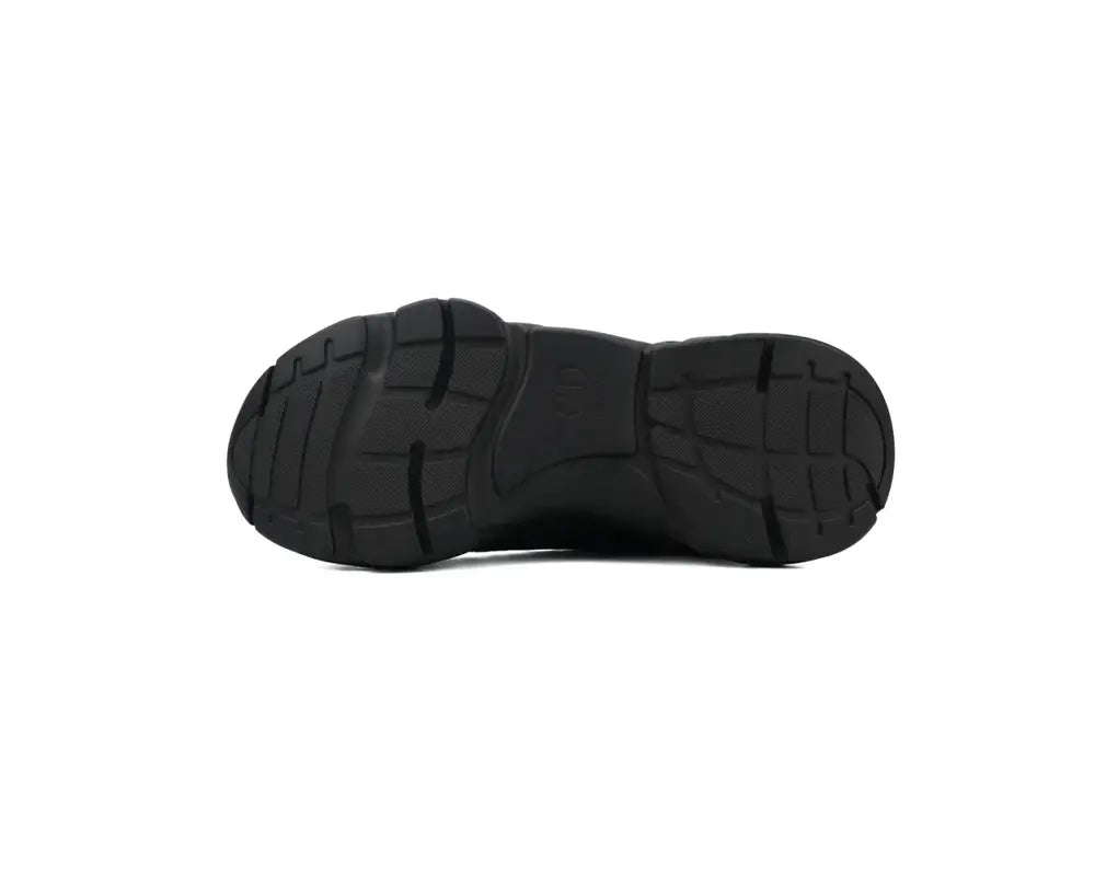 Dior B22 'Reflective Black'