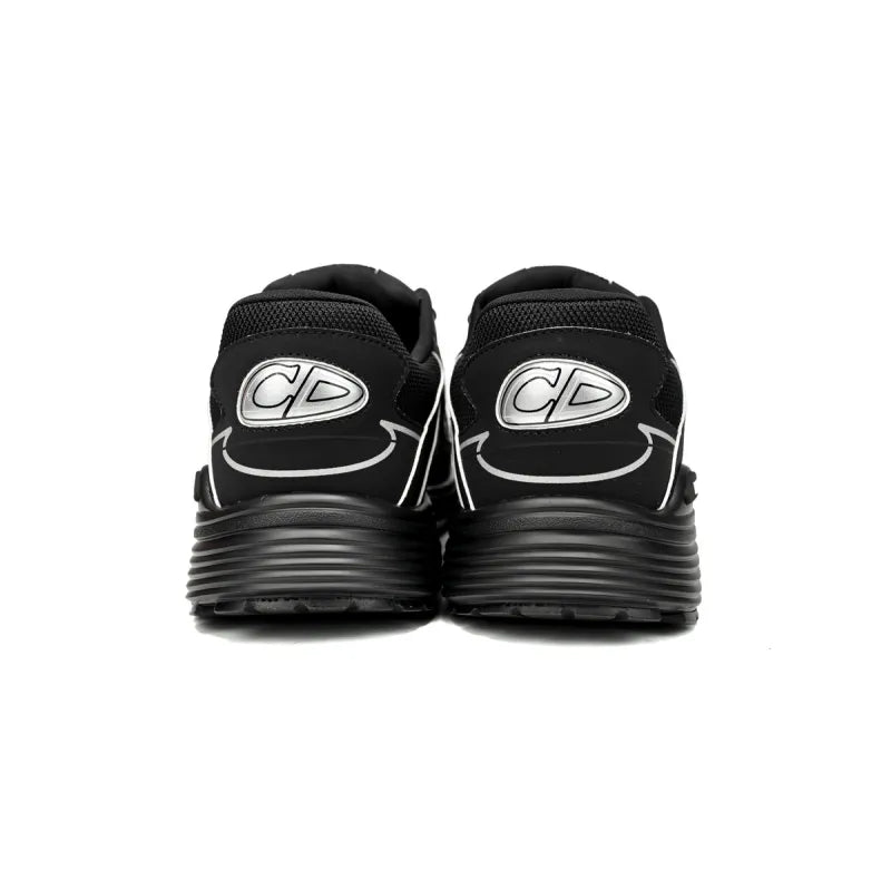 Dior B30 'Black'