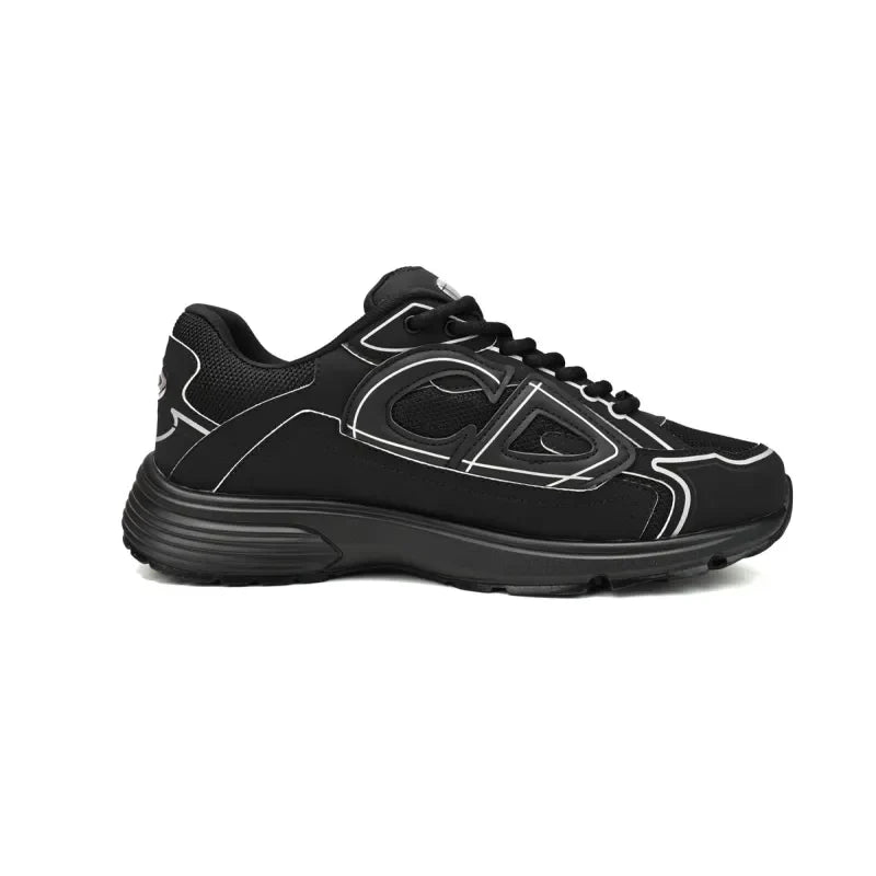 Dior B30 'Black'