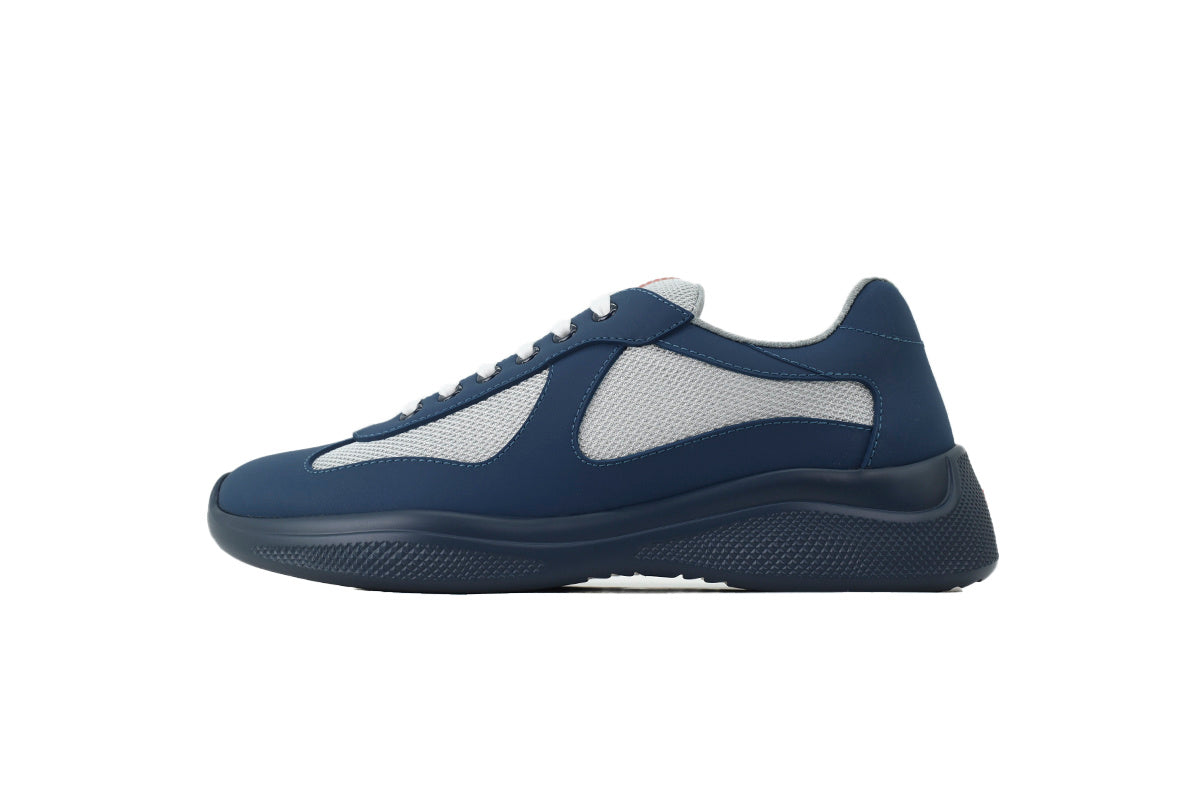 Prada  Cup 'Carbon Navy Blue'